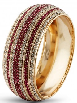 stone-studded-bangles-1330SB222TF